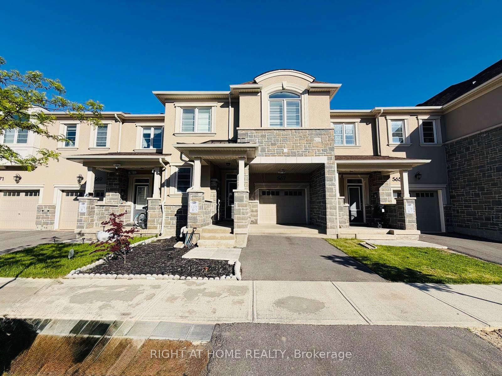 567-bellflower-court-milton-ontario-w13231750