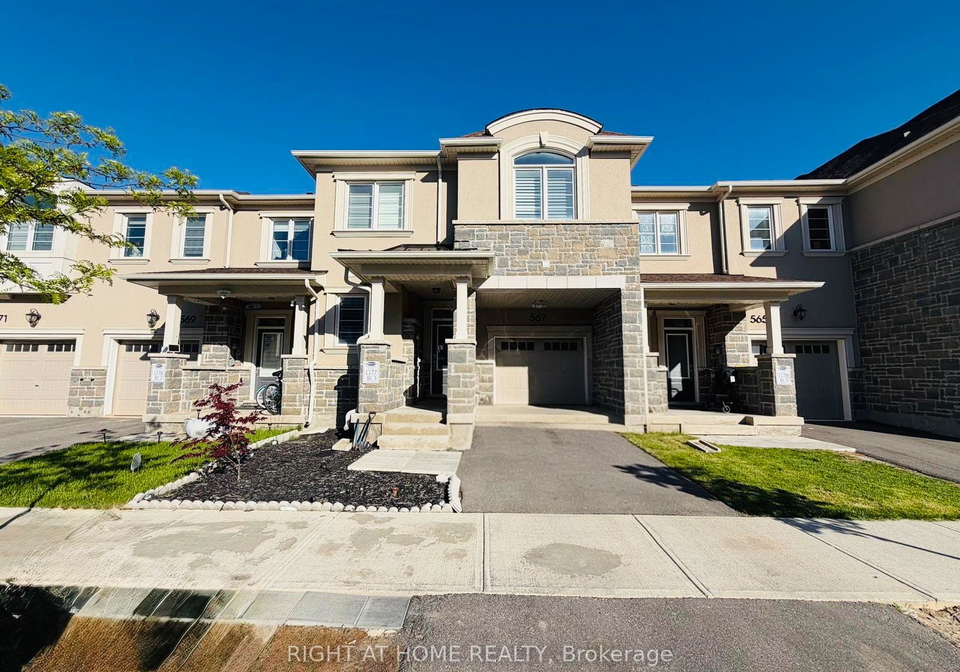 567-bellflower-court-milton-ontario-w13231750