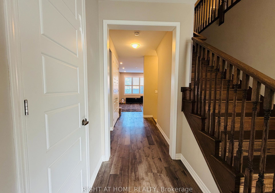 567-bellflower-court-milton-ontario-w13231750