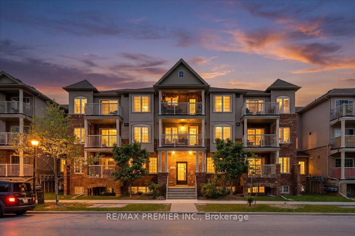 141-isaac-devins-boulevard-york-ontario-w13231758
