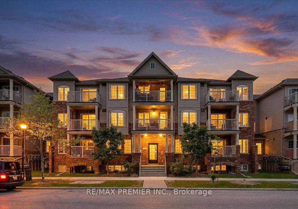141-isaac-devins-boulevard-york-ontario-w13231758