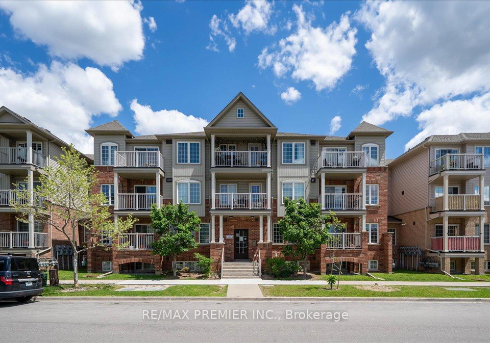 141-isaac-devins-boulevard-york-ontario-w13231758