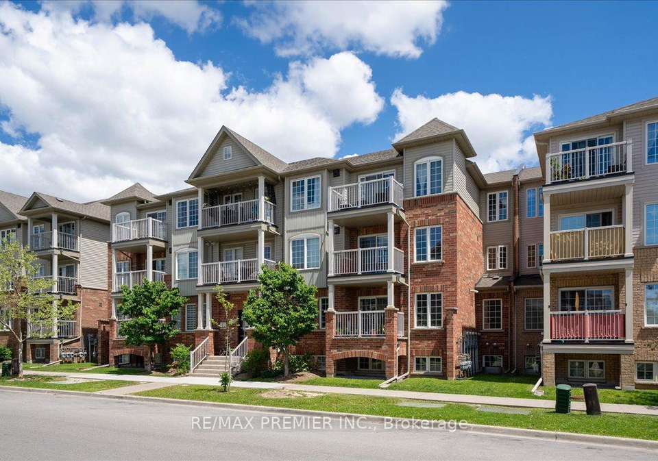 141-isaac-devins-boulevard-york-ontario-w13231758