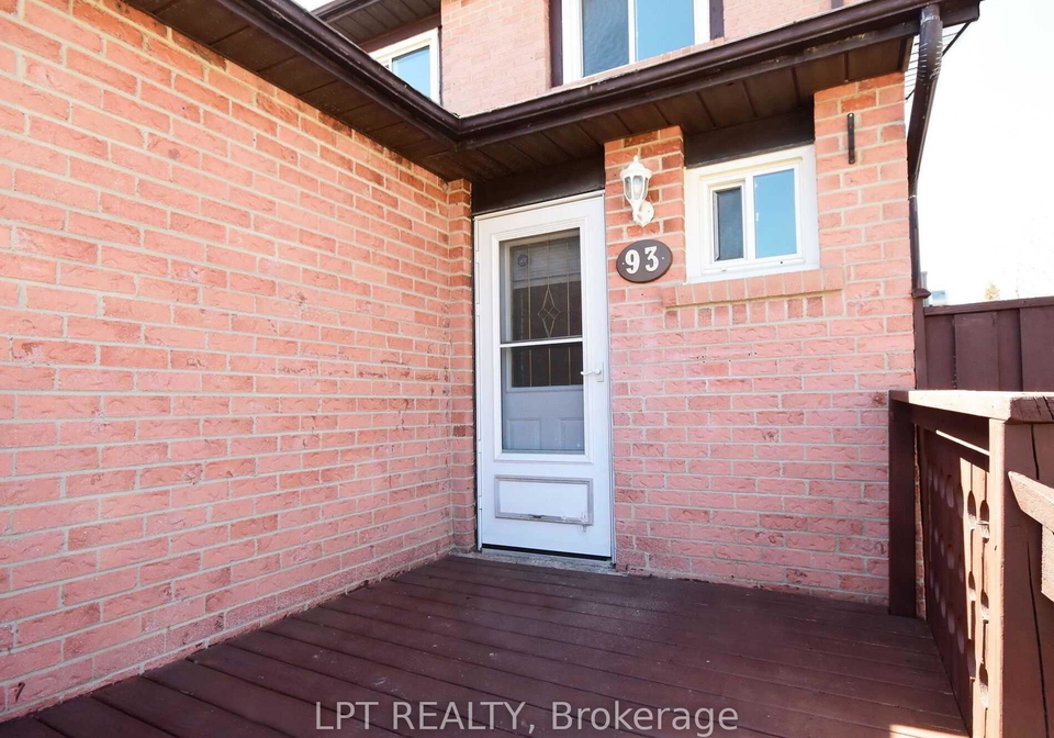 93-martindale-crescent-brampton-ontario-w13231768