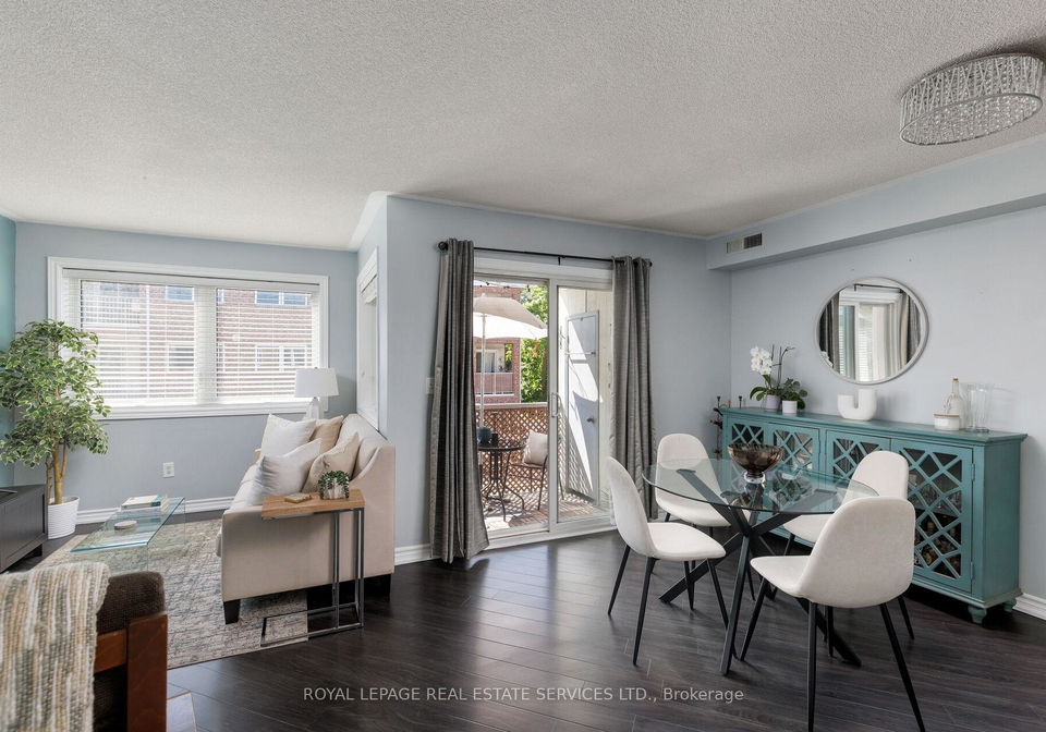 75-bristol-road-e-mississauga-ontario-w13231796