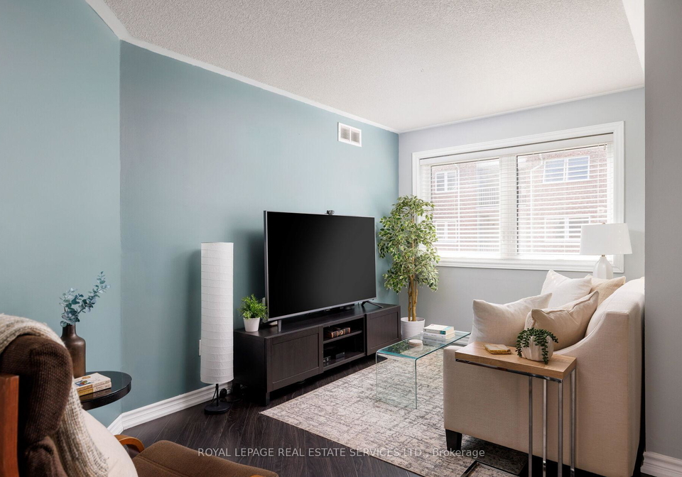 75-bristol-road-e-mississauga-ontario-w13231796
