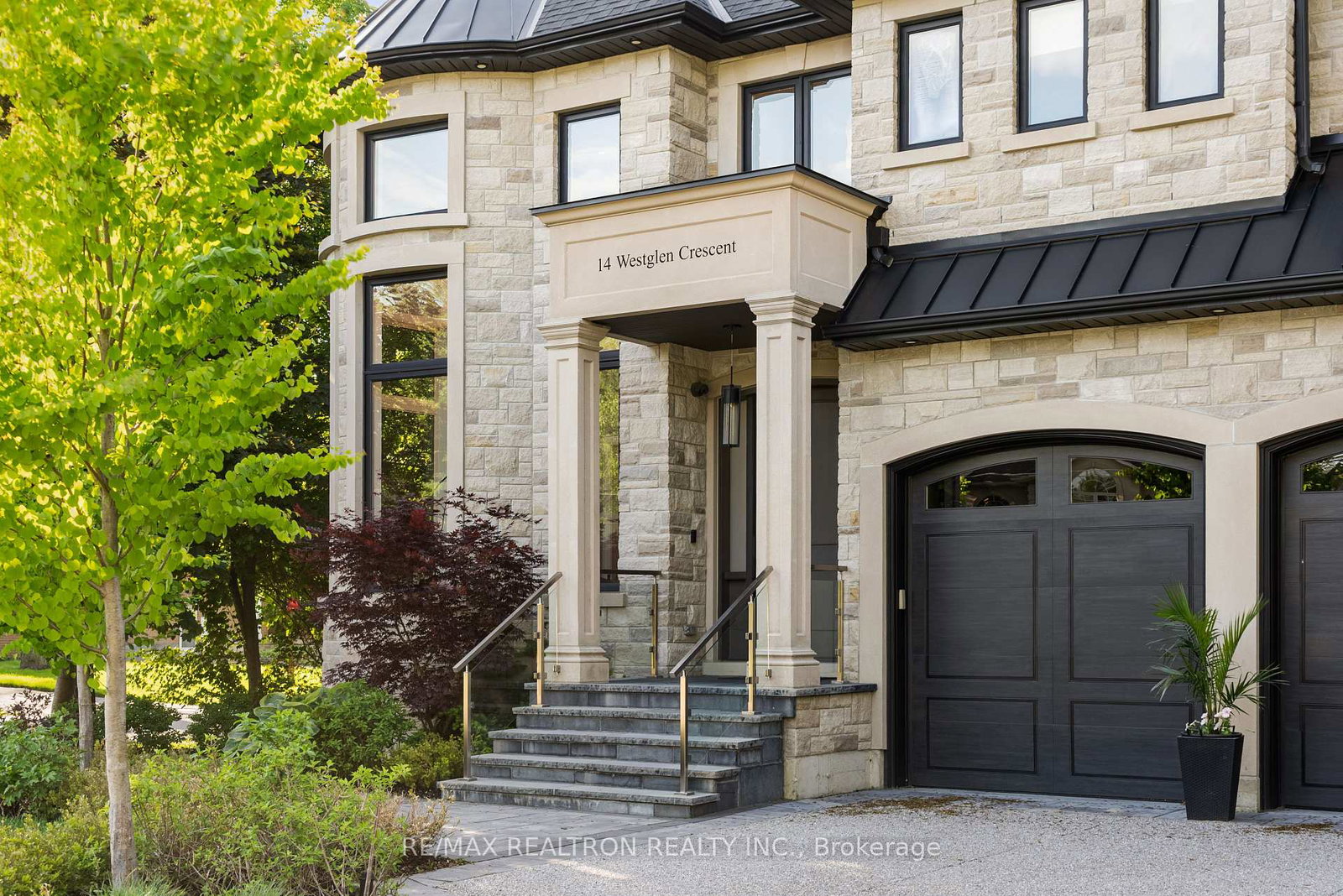 14-westglen-crescent-etobicoke-ontario-w13231798