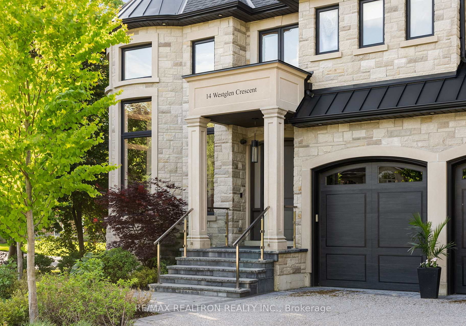 14-westglen-crescent-etobicoke-ontario-w13231798