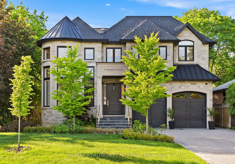 14-westglen-crescent-etobicoke-ontario-w13231798
