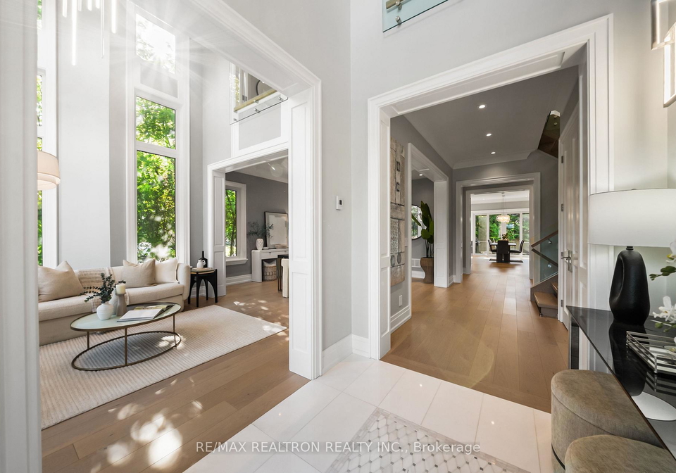 14-westglen-crescent-etobicoke-ontario-w13231798
