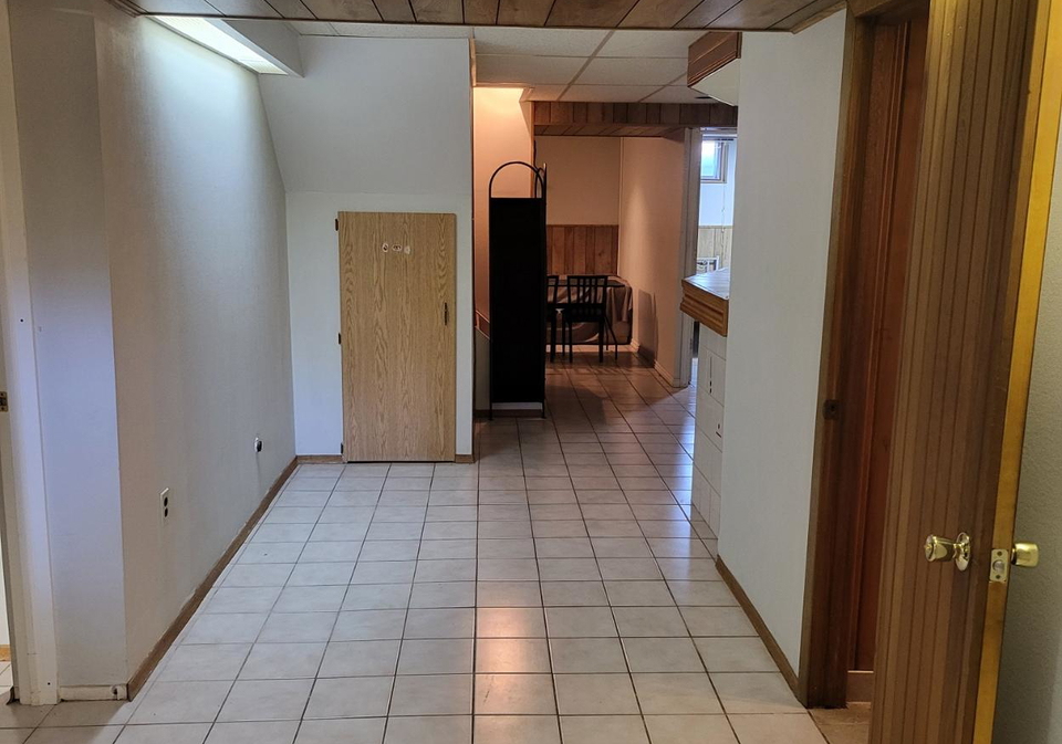 2498-privet-crescent-mississauga-ontario-w13231800