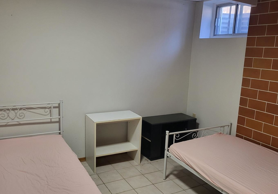 2498-privet-crescent-mississauga-ontario-w13231800