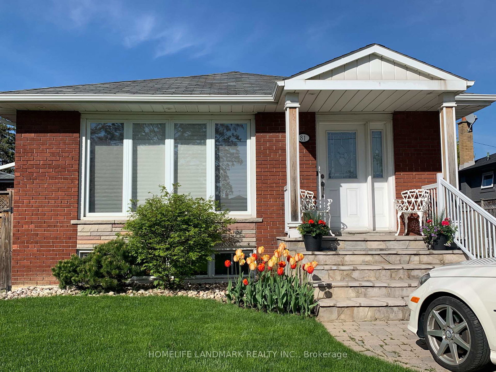 81-celestine-drive-etobicoke-ontario-w13231802