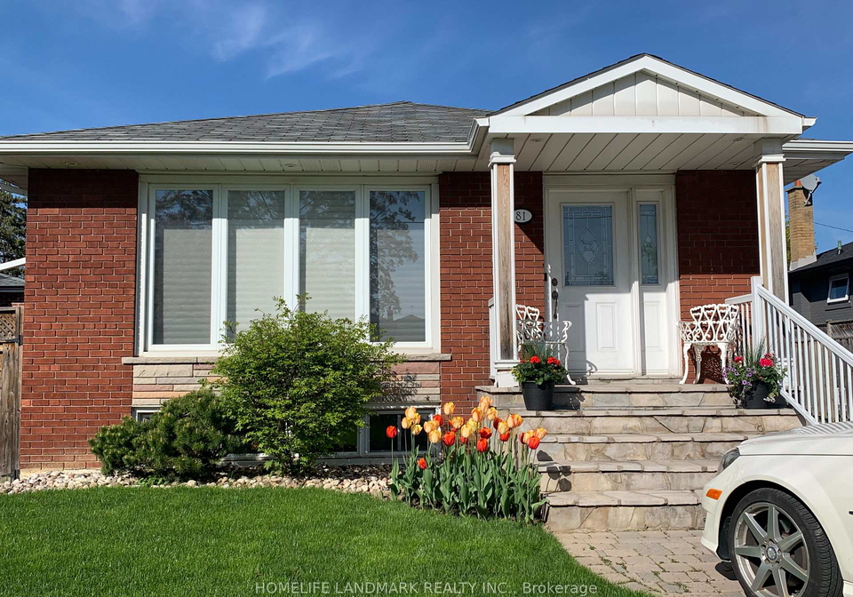 81-celestine-drive-etobicoke-ontario-w13231802