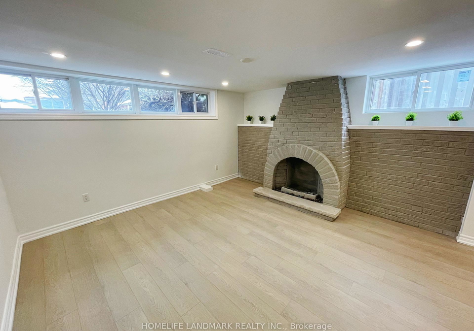 81-celestine-drive-etobicoke-ontario-w13231802
