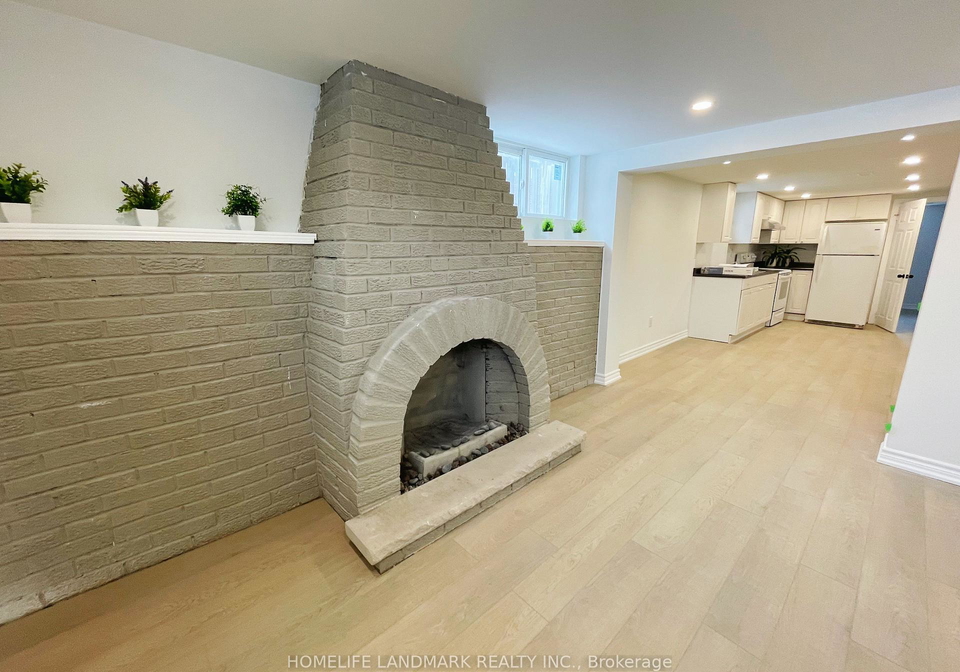 81-celestine-drive-etobicoke-ontario-w13231802