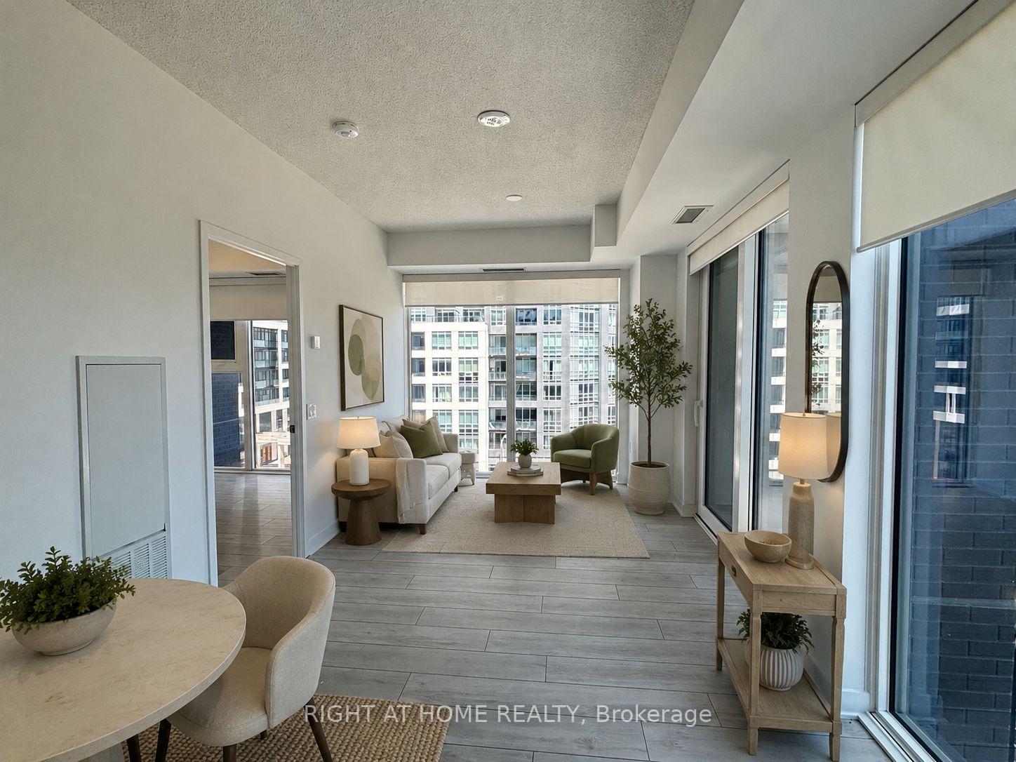 260-malta-avenue-brampton-ontario-w13231806