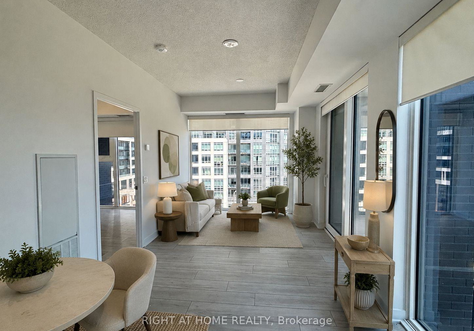 260-malta-avenue-brampton-ontario-w13231806