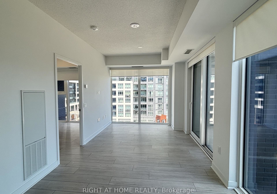 260-malta-avenue-brampton-ontario-w13231806