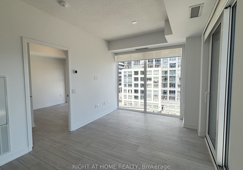 260-malta-avenue-brampton-ontario-w13231806