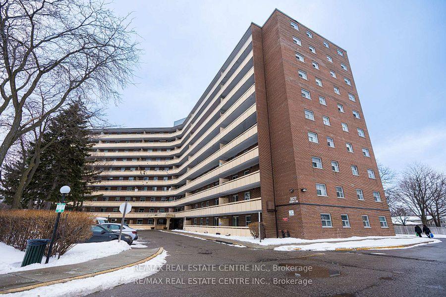 3577-derry-road-mississauga-ontario-w13231818