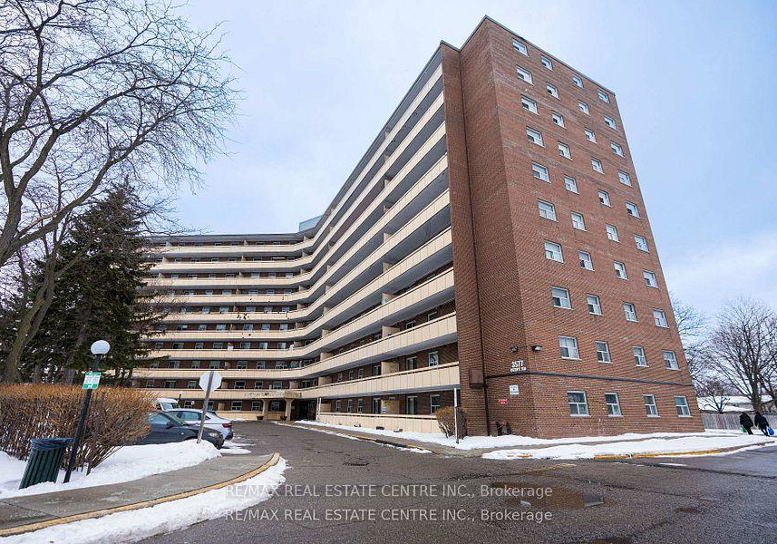 3577-derry-road-mississauga-ontario-w13231818