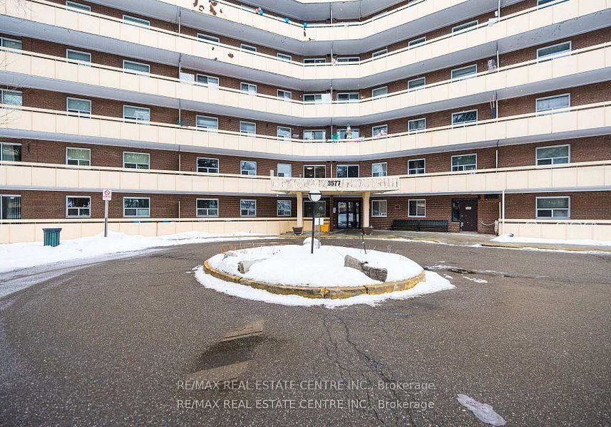 3577-derry-road-mississauga-ontario-w13231818