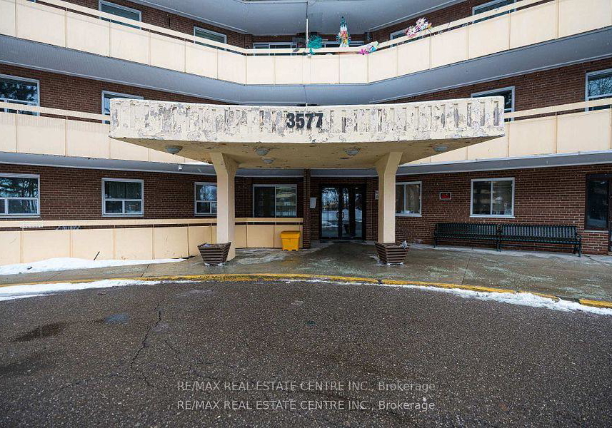 3577-derry-road-mississauga-ontario-w13231818