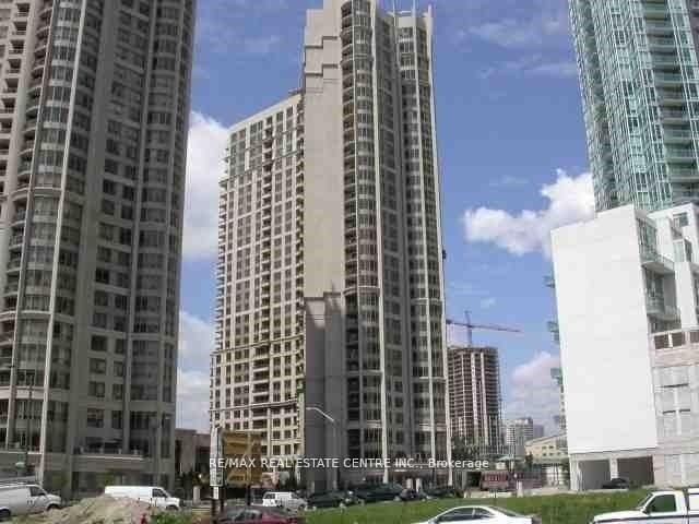 3888-duke-of-york-boulevard-mississauga-ontario-w13231854