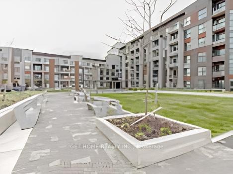 95-dundas-street-w-oakville-ontario-w13231856