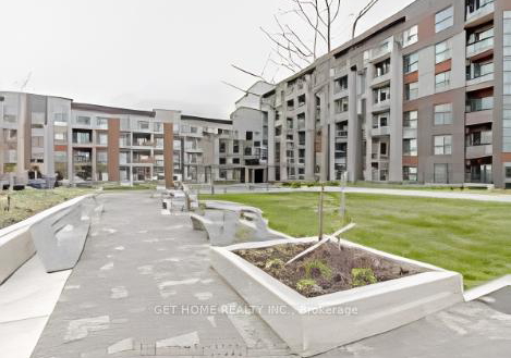 95-dundas-street-w-oakville-ontario-w13231856