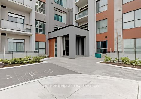 95-dundas-street-w-oakville-ontario-w13231856