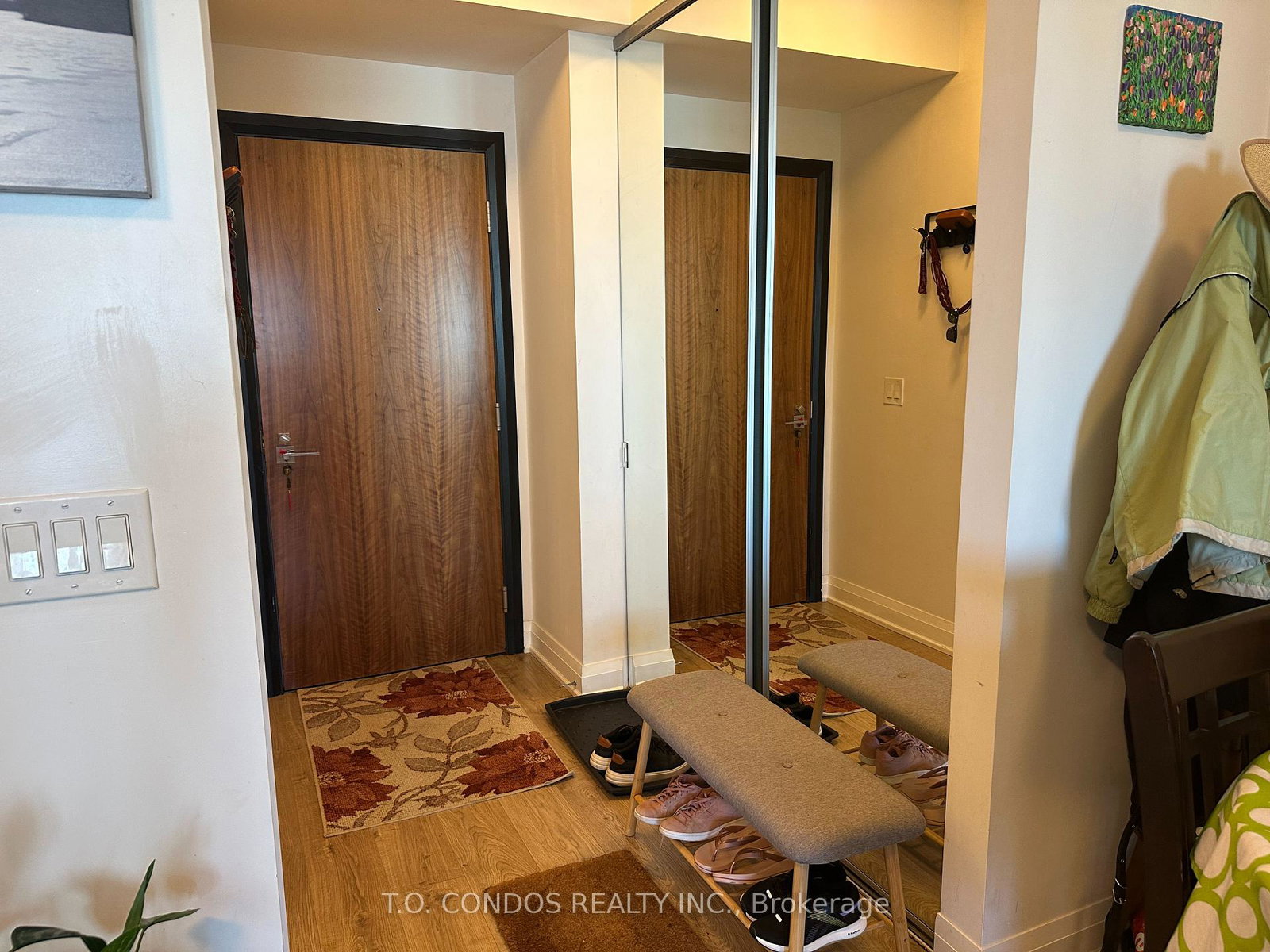36-park-lawn-road-etobicoke-ontario-w13231858