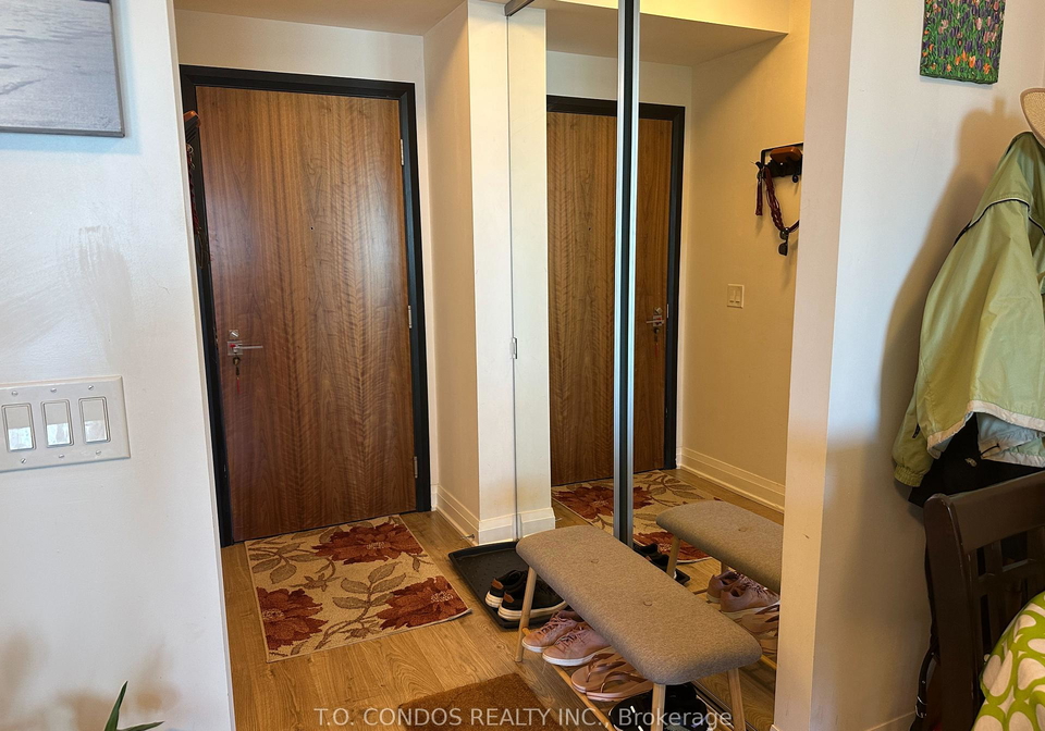 36-park-lawn-road-etobicoke-ontario-w13231858