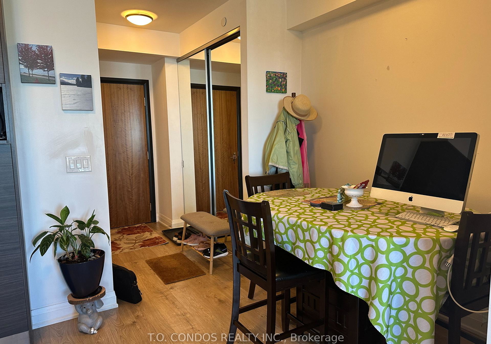 36-park-lawn-road-etobicoke-ontario-w13231858