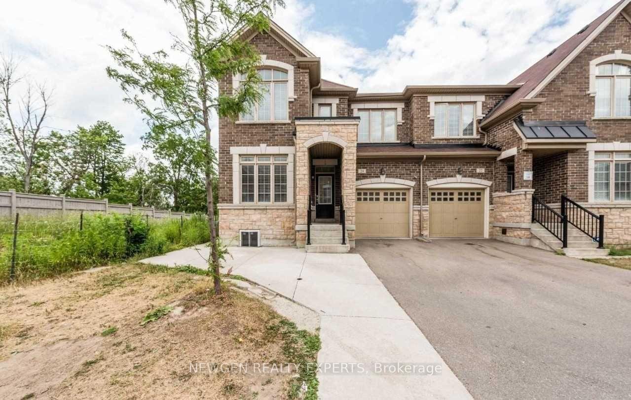 24-thornapple-basement-street-brampton-ontario-w13231890