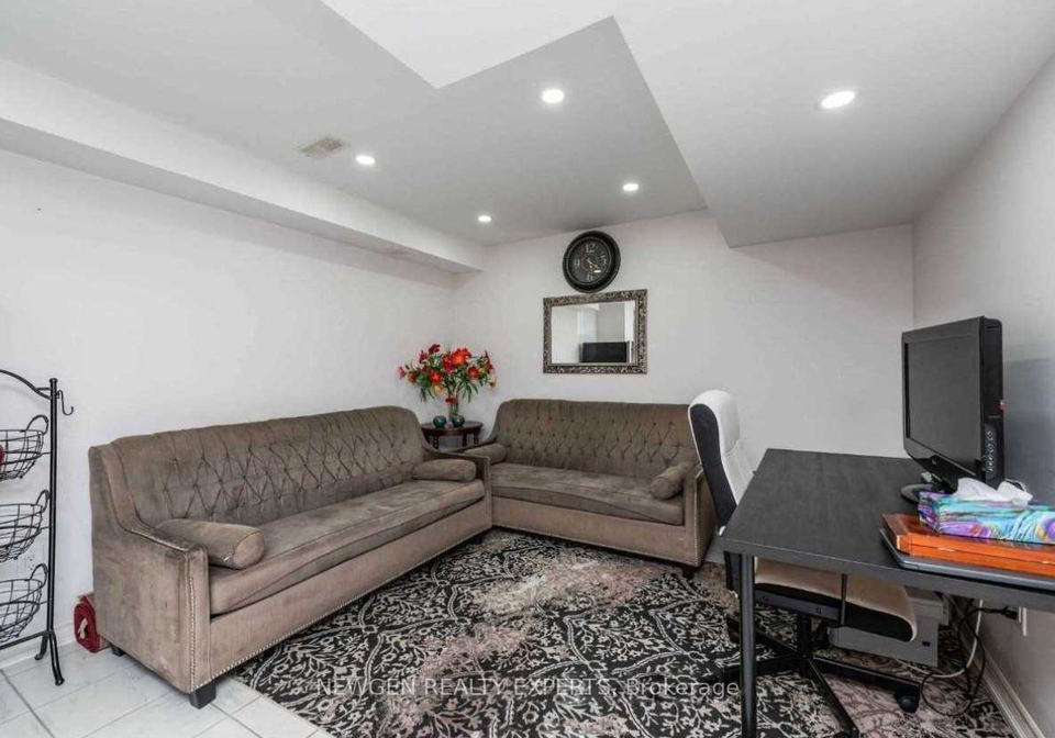 24-thornapple-basement-street-brampton-ontario-w13231890