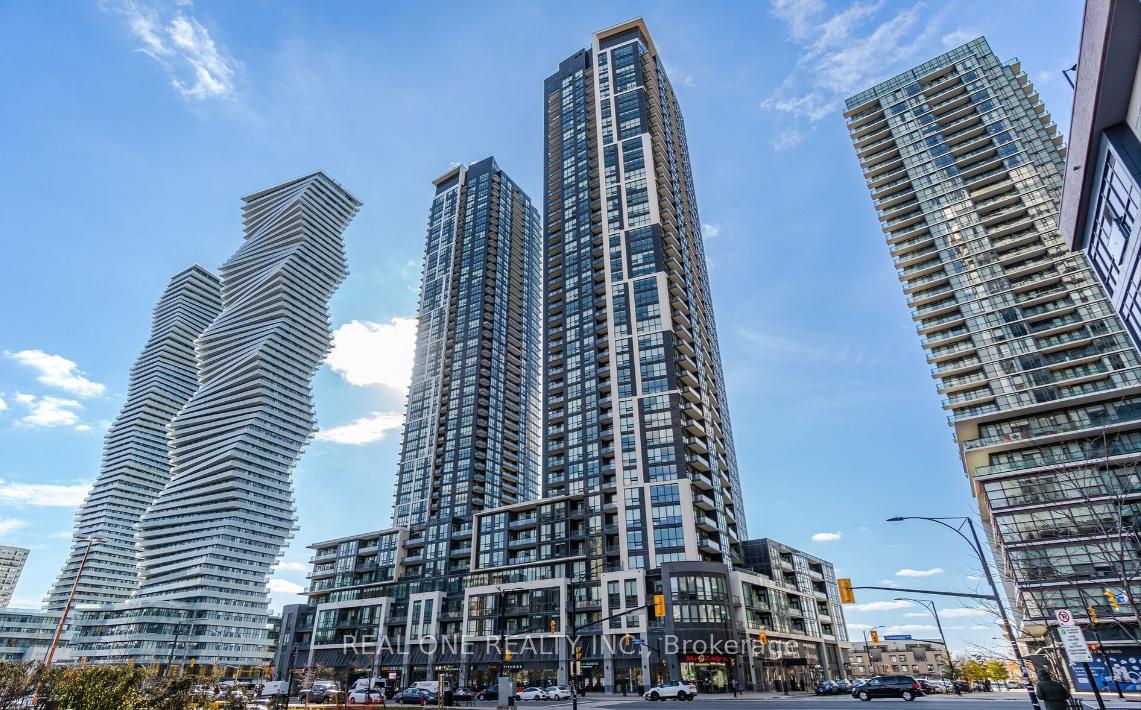 510-curran-place-mississauga-ontario-w13231892