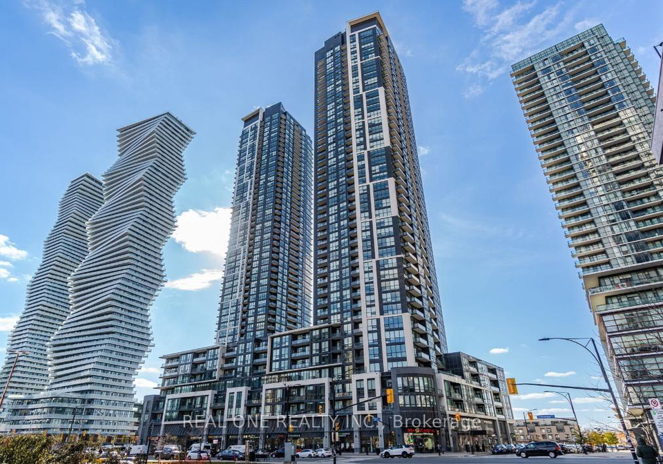 510-curran-place-mississauga-ontario-w13231892