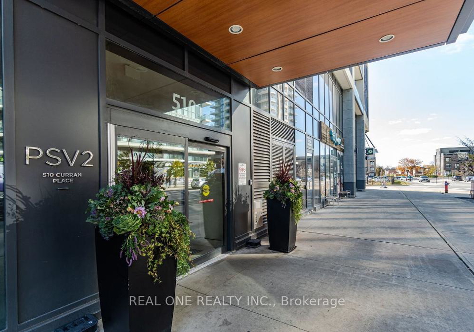 510-curran-place-mississauga-ontario-w13231892