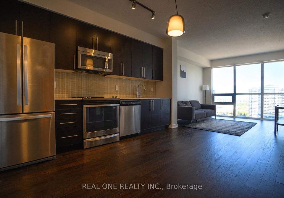 510-curran-place-mississauga-ontario-w13231892