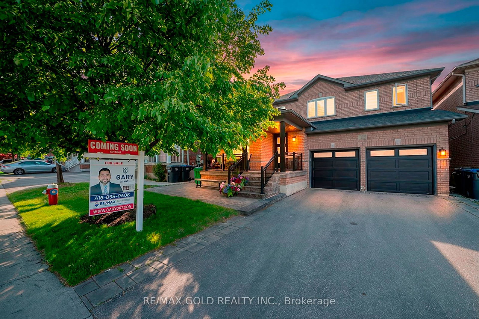 50-fairhill-avenue-brampton-ontario-w13231894