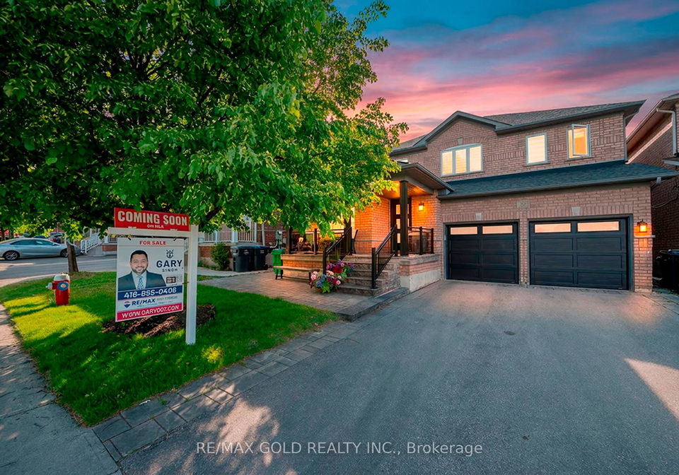 50-fairhill-avenue-brampton-ontario-w13231894