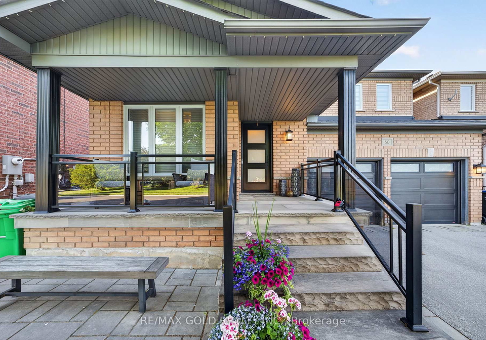50-fairhill-avenue-brampton-ontario-w13231894