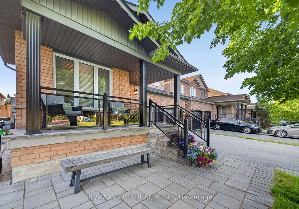 50-fairhill-avenue-brampton-ontario-w13231894