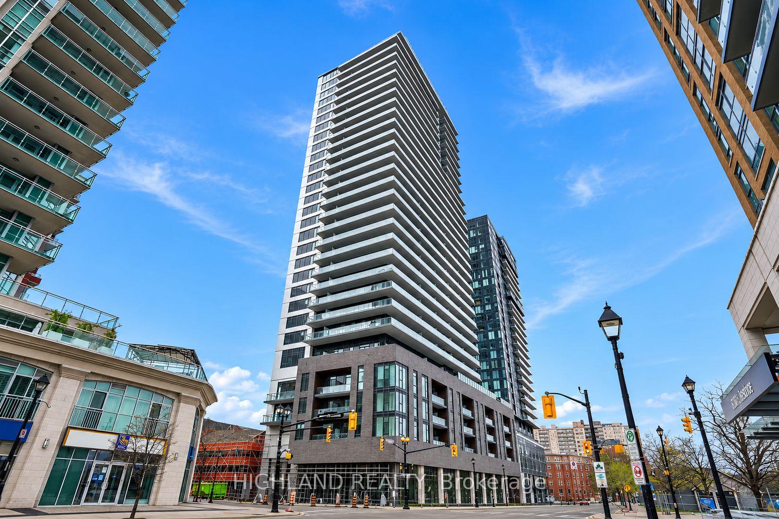 2075-lakeshore-road-burlington-ontario-w13231898