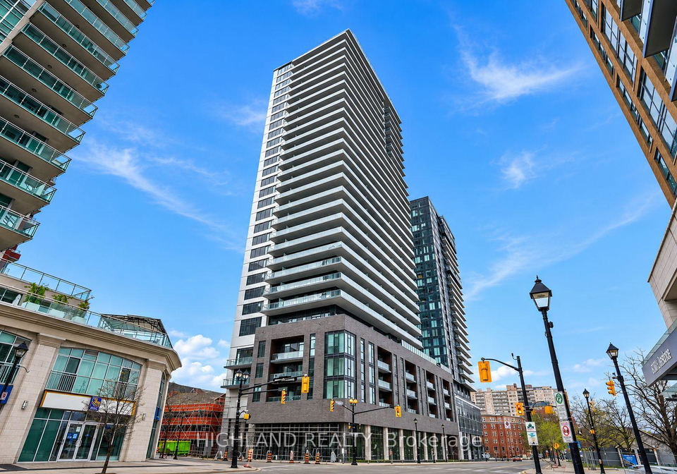 2075-lakeshore-road-burlington-ontario-w13231898
