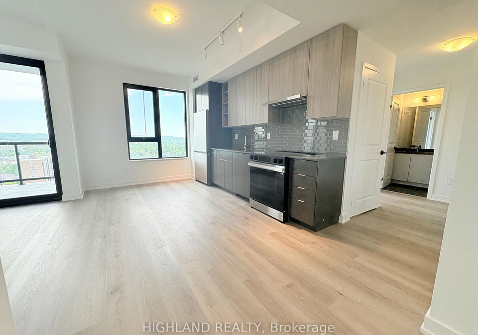 2075-lakeshore-road-burlington-ontario-w13231898