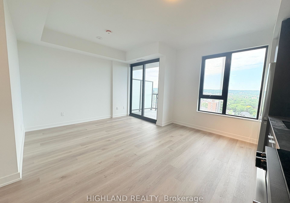 2075-lakeshore-road-burlington-ontario-w13231898