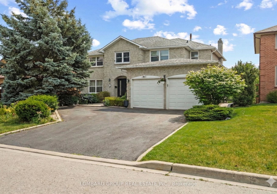 10-whitmore-court-brampton-ontario-w13231900